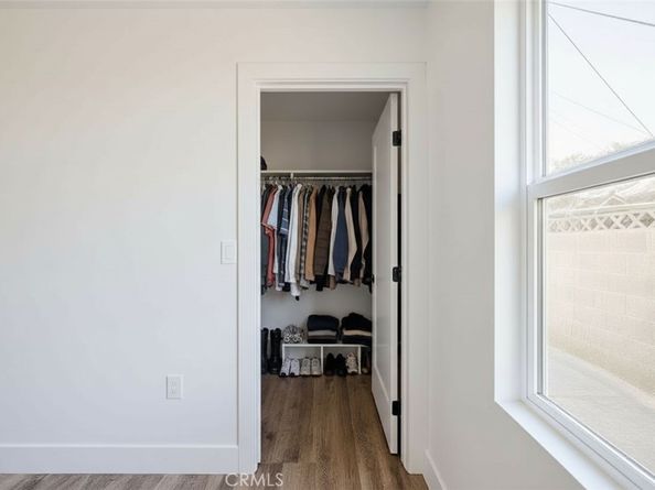 4814 Hedda, Lakewood CA 90712