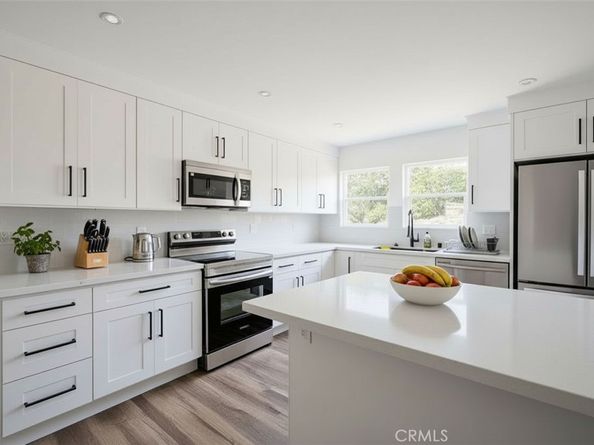 4814 Hedda, Lakewood CA 90712