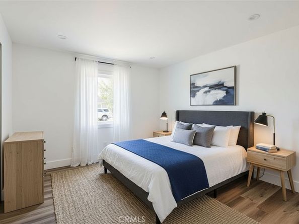 4814 Hedda, Lakewood CA 90712