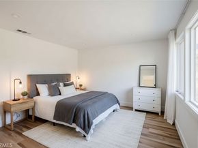 4814 Hedda, Lakewood CA 90712