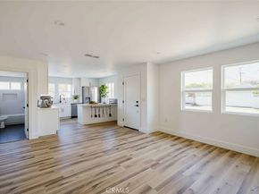 4814 Hedda, Lakewood CA 90712