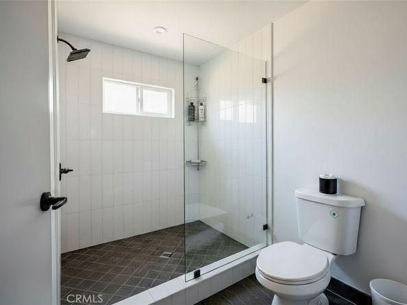 4814 Hedda, Lakewood CA 90712