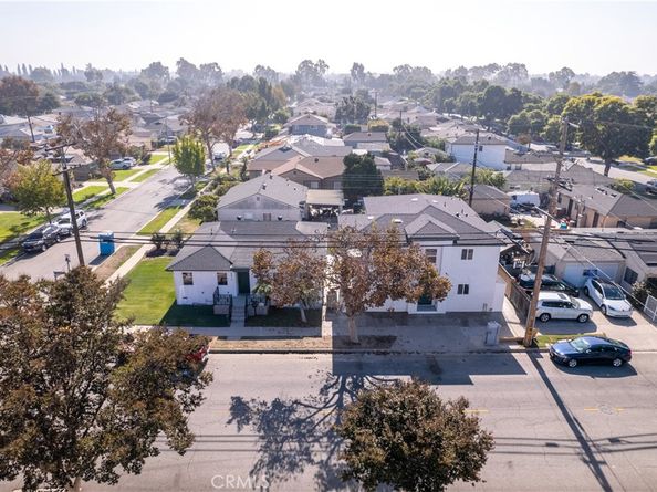 4814 Hedda, Lakewood CA 90712