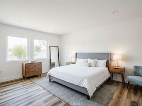 4814 Hedda, Lakewood CA 90712