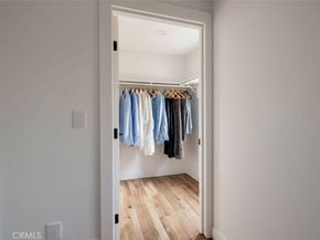 4814 Hedda, Lakewood CA 90712