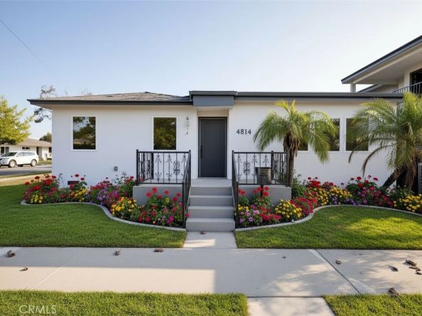 4814 Hedda, Lakewood CA 90712