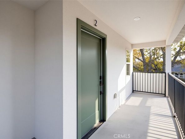 4814 Hedda, Lakewood CA 90712