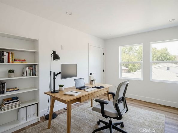 4814 Hedda, Lakewood CA 90712