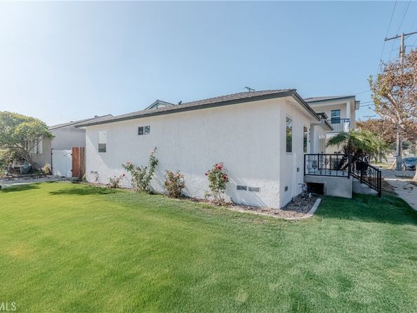 4814 Hedda, Lakewood CA 90712