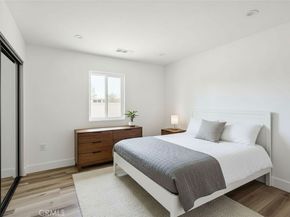 4814 Hedda, Lakewood CA 90712