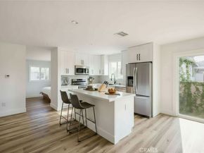 4814 Hedda, Lakewood CA 90712