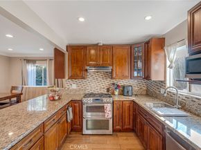 2835 Alberta, Torrance CA 90501