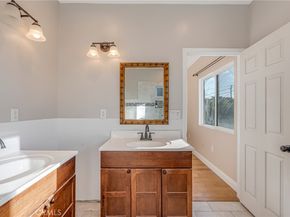 2835 Alberta, Torrance CA 90501