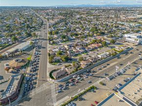 2835 Alberta, Torrance CA 90501