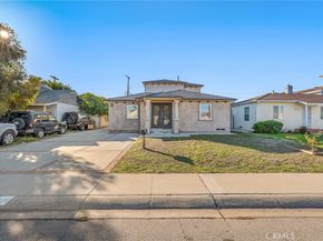2835 Alberta, Torrance CA 90501
