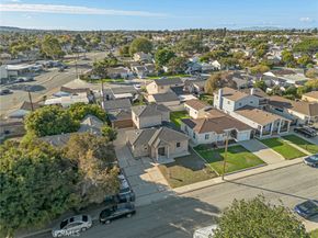 2835 Alberta, Torrance CA 90501