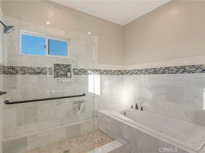 2835 Alberta, Torrance CA 90501