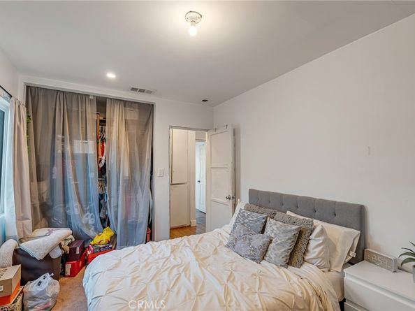 2835 Alberta, Torrance CA 90501