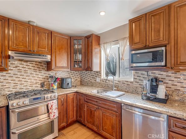 2835 Alberta, Torrance CA 90501