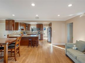 2835 Alberta, Torrance CA 90501