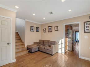 2835 Alberta, Torrance CA 90501