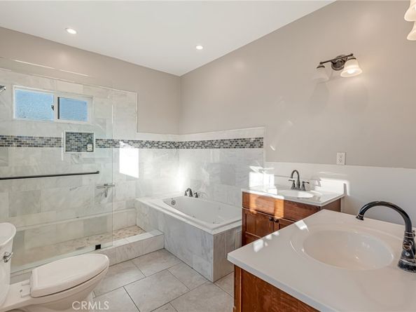 2835 Alberta, Torrance CA 90501