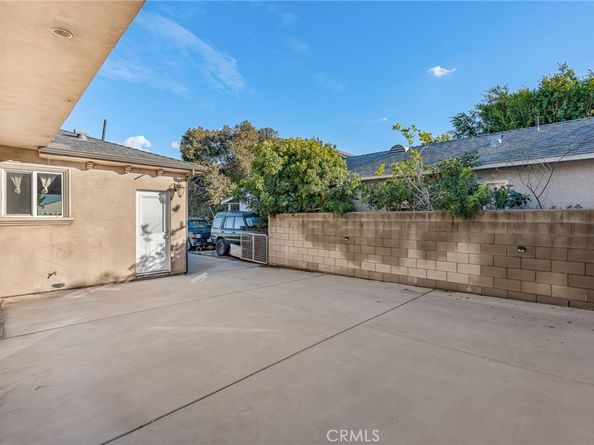 2835 Alberta, Torrance CA 90501