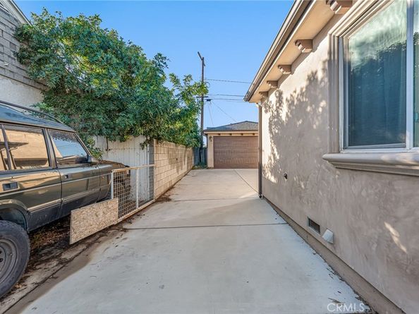 2835 Alberta, Torrance CA 90501