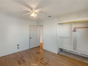 2835 Alberta, Torrance CA 90501