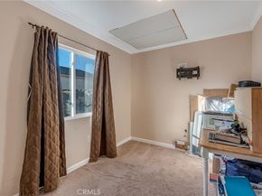 2835 Alberta, Torrance CA 90501