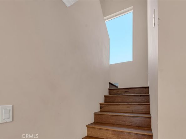 2835 Alberta, Torrance CA 90501