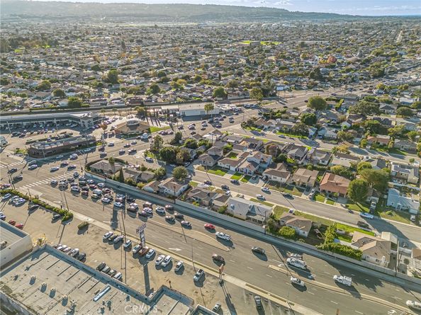 2835 Alberta, Torrance CA 90501