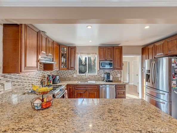 2835 Alberta, Torrance CA 90501