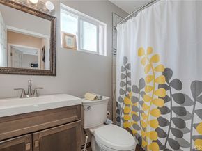 2835 Alberta, Torrance CA 90501