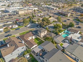 2835 Alberta, Torrance CA 90501