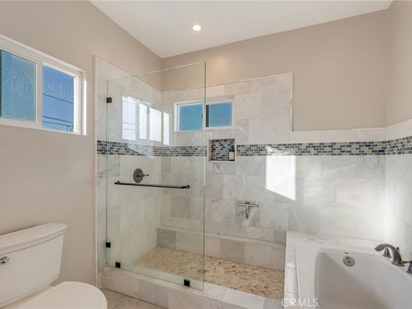 2835 Alberta, Torrance CA 90501