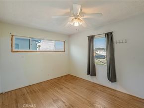 2835 Alberta, Torrance CA 90501