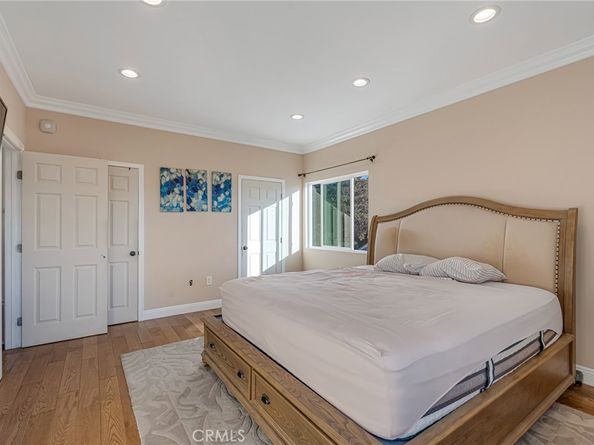 2835 Alberta, Torrance CA 90501