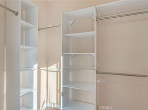 2835 Alberta, Torrance CA 90501