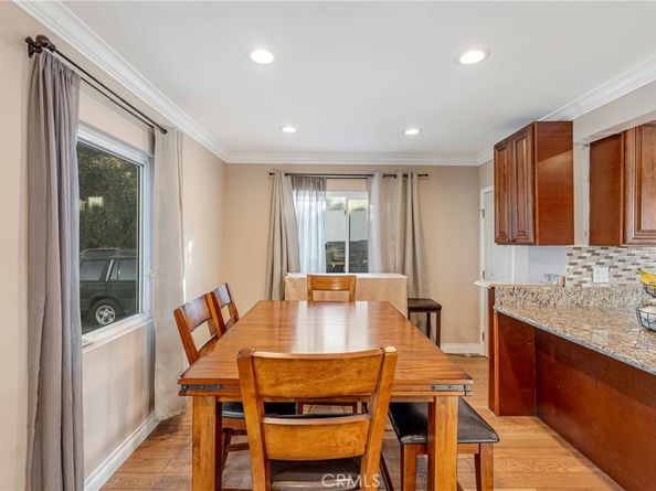 2835 Alberta, Torrance CA 90501