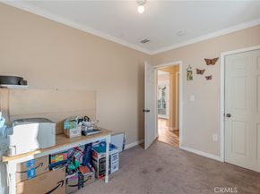 2835 Alberta, Torrance CA 90501