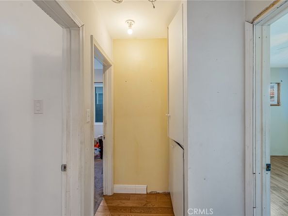 2835 Alberta, Torrance CA 90501