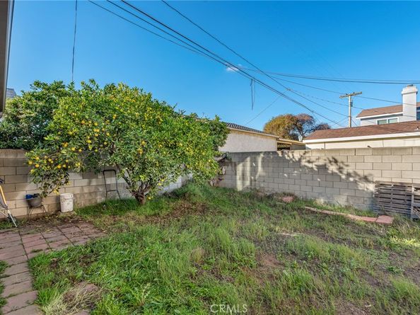 2835 Alberta, Torrance CA 90501