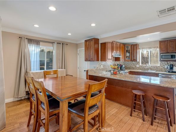 2835 Alberta, Torrance CA 90501