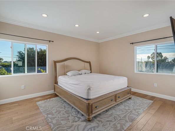 2835 Alberta, Torrance CA 90501