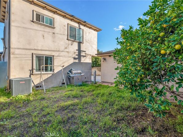 2835 Alberta, Torrance CA 90501