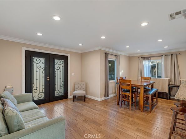 2835 Alberta, Torrance CA 90501