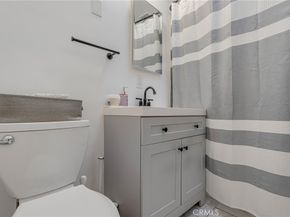 2835 Alberta, Torrance CA 90501