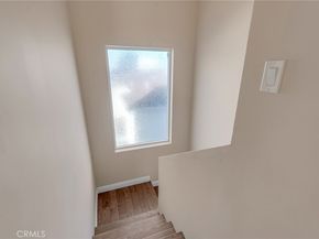 2835 Alberta, Torrance CA 90501