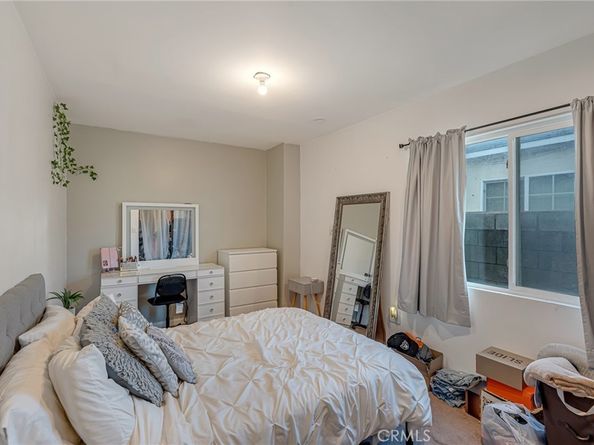 2835 Alberta, Torrance CA 90501